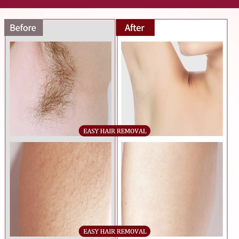 電動眉毛トリマー ミニアイブロウエピレーター 顔の脱毛 レディース ポータブル 女性用 痛みのないカミソリシェーバーツール