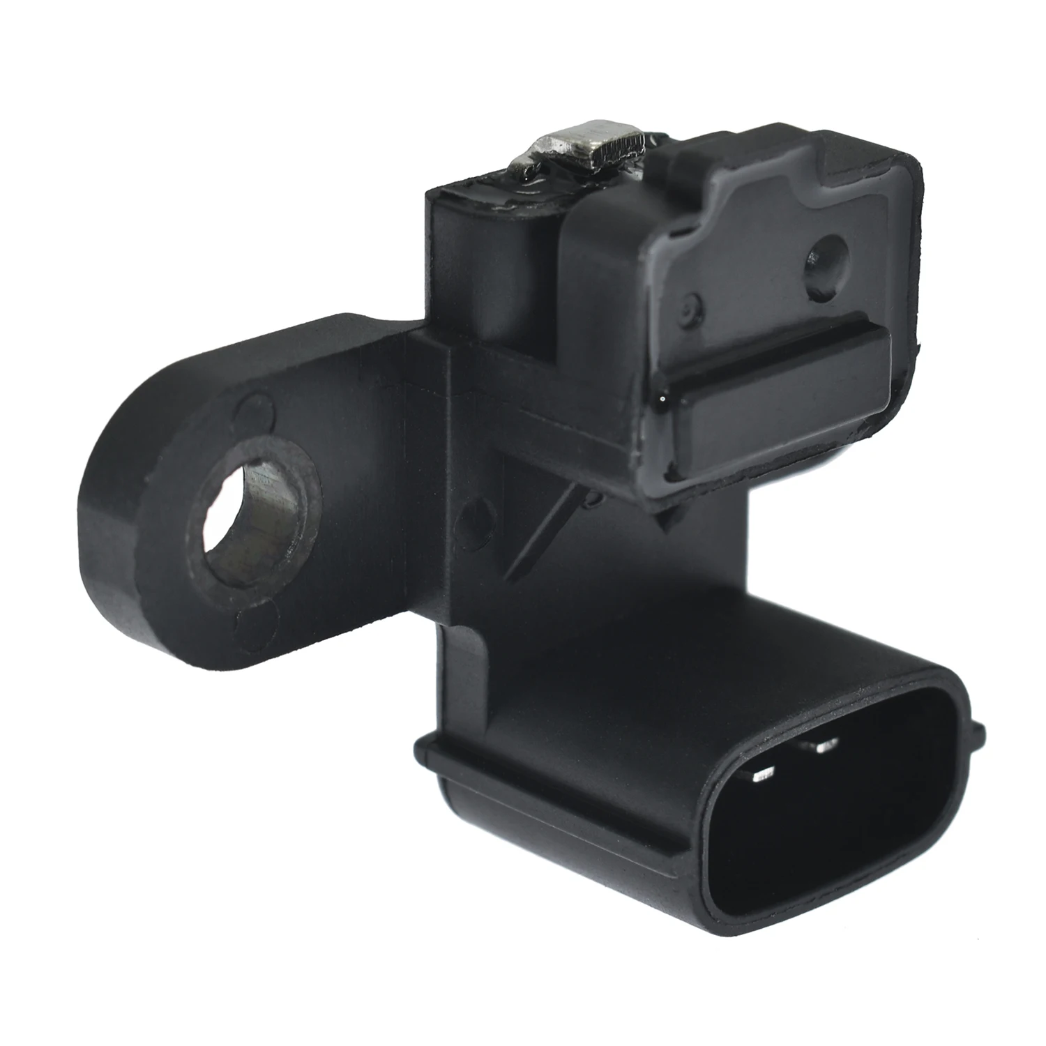 Crankshaft Position Sensor J5T20171, Crank Sensor, Engine Timing Sensor, OEM Replacement Auto Part