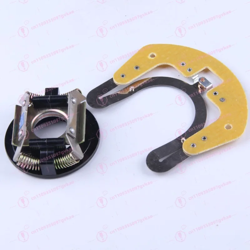 

Motor Centrifugal Switch, Centrifuge, Motor Accessories L25-202Y