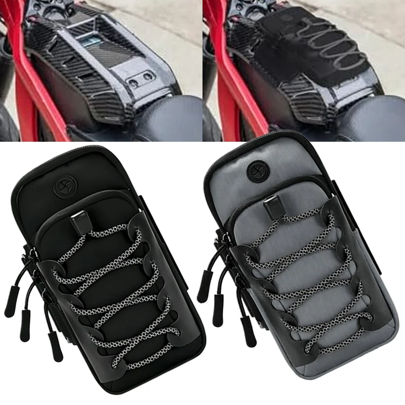 bolsa-de-bateria-para-moto-capa-protetora-mochila-de-armazenamento-para-pecas-surron-lightbee-s-x-moto-eletrica-off-road-enduro