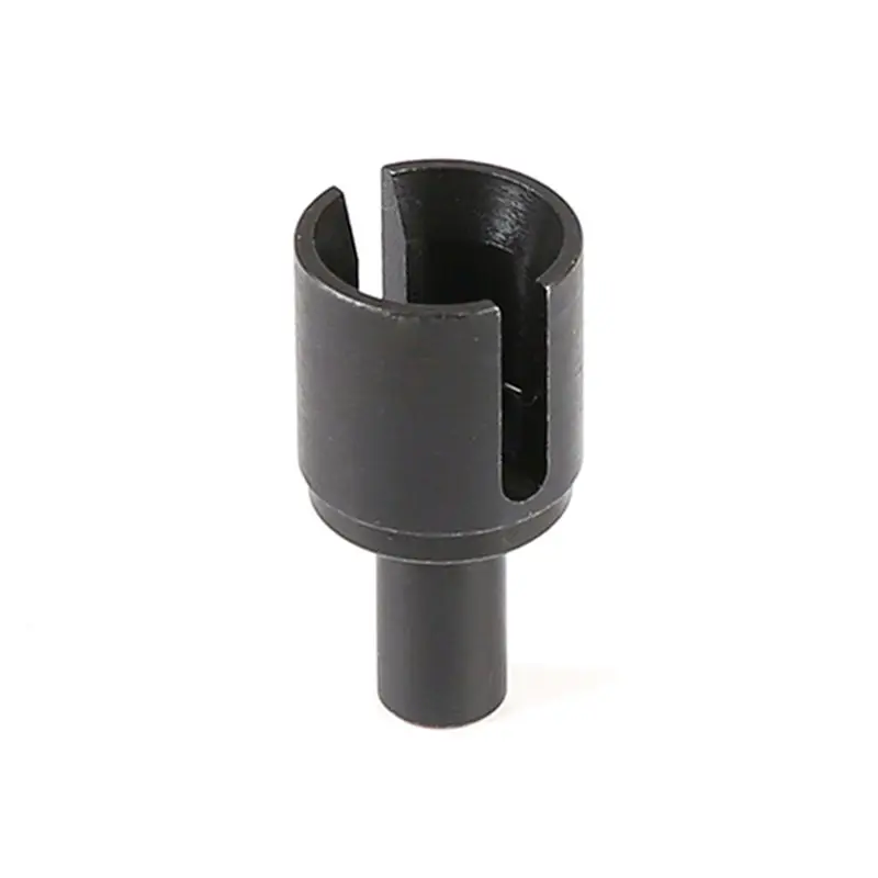 

LALA Metal Differential Output Shaft For 1/5 HPI ROFUN ROVAN KM BAHA 5B 5T 5SC SS Truck Spare Upgrade Parts