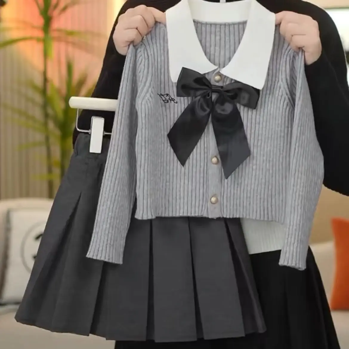 children-clothing-set-autumn-new-style-fashion-kids