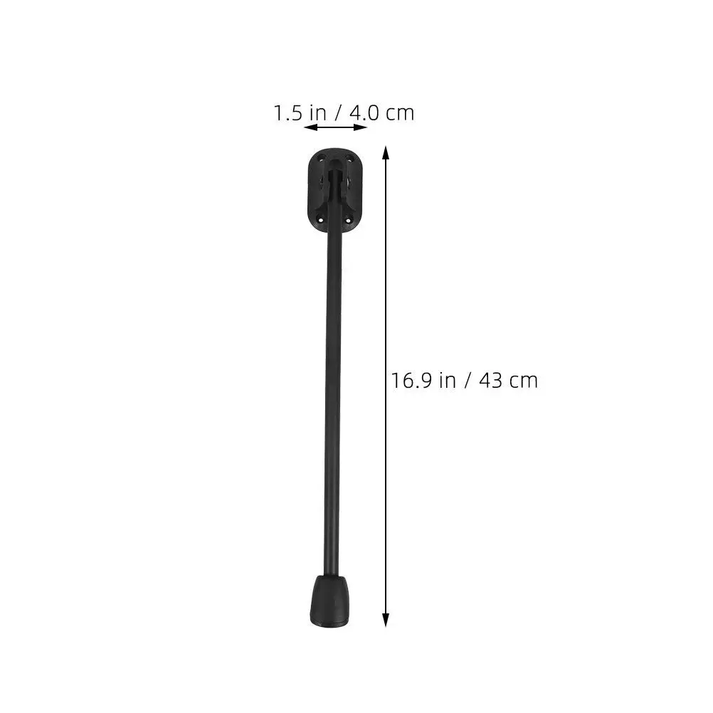 4pcs Replacement Heavy Duty Foldable Metal Brackets For Coffee Furniture Table Leg Replacement Foldable Table Legs Metal