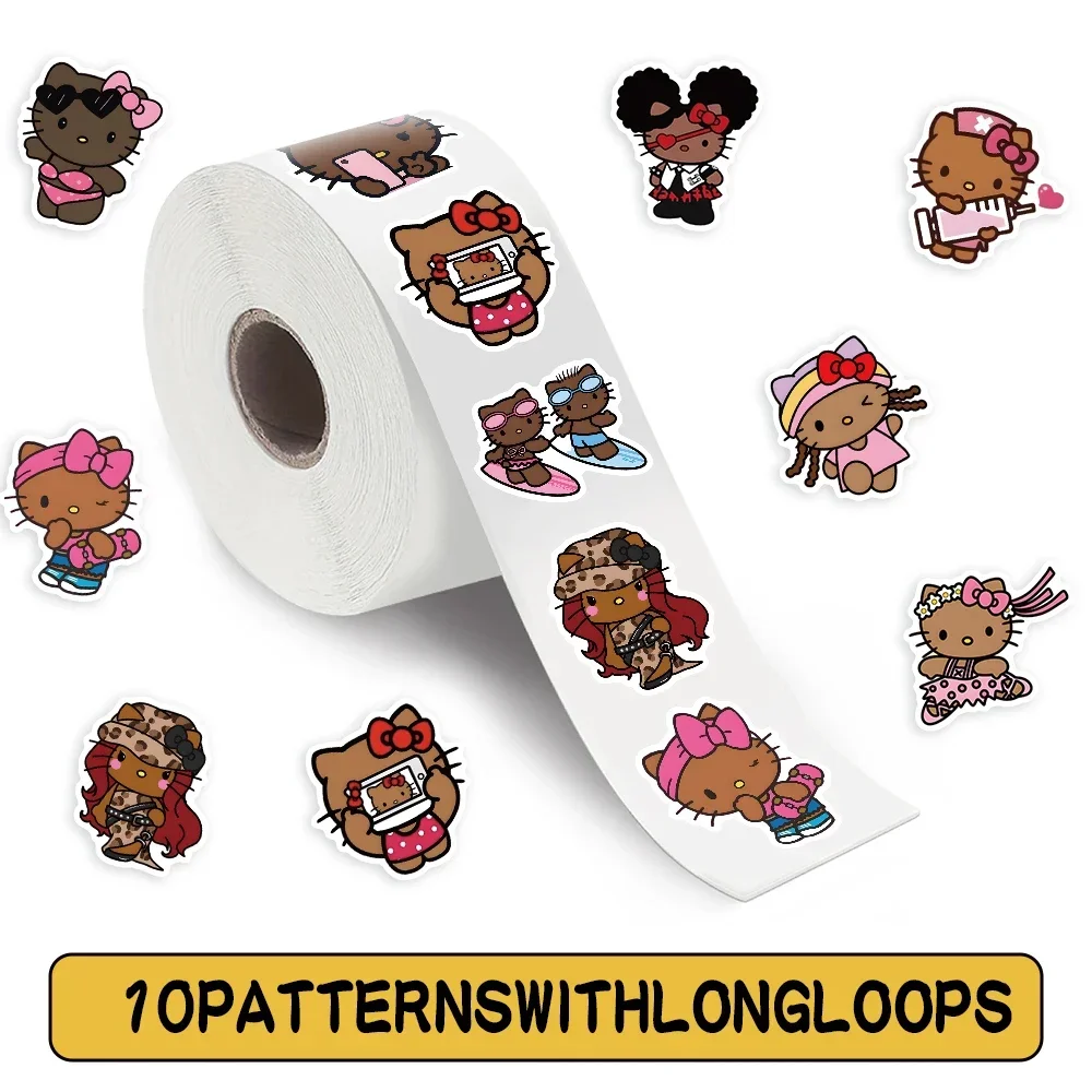 �y�Z�[�����z500 �s�[�X/���[�����n���[�L�e�B�T�����I�X�e�b�J�[���[�� DIY �X�P�[�g�{�[�h���b�v�g�b�v�M�^�[�d�b�ԃV�[�����x���f�J�[�������X�e�b�J�[