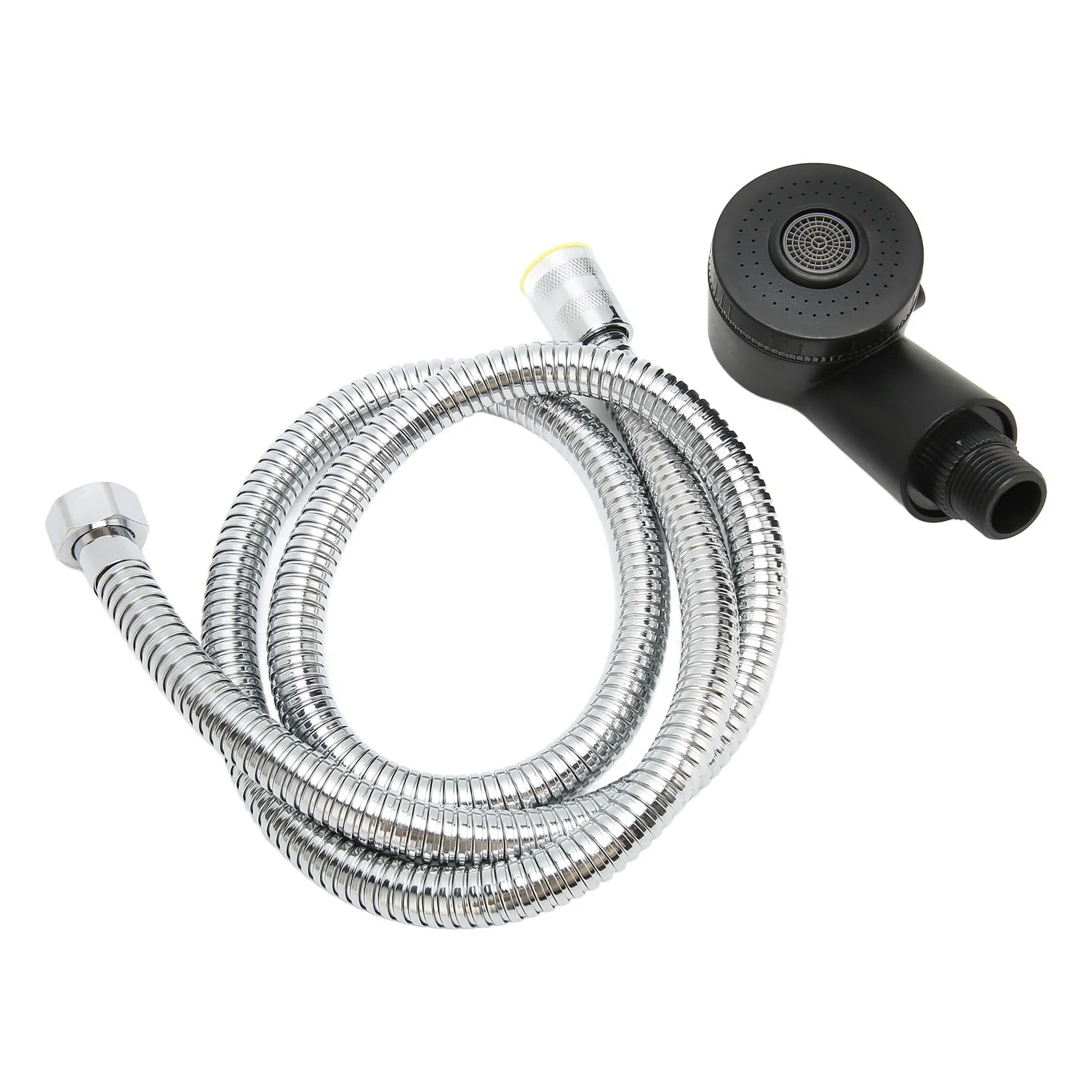 d5-conjunto-de-pulverizador-e-mangueira-para-lavatorio-de-banheiro-pulverizador-de-pia-antirrespingo-com-2-modos-tubo-flexivel-de-120cm-para-salao-e-barbearia