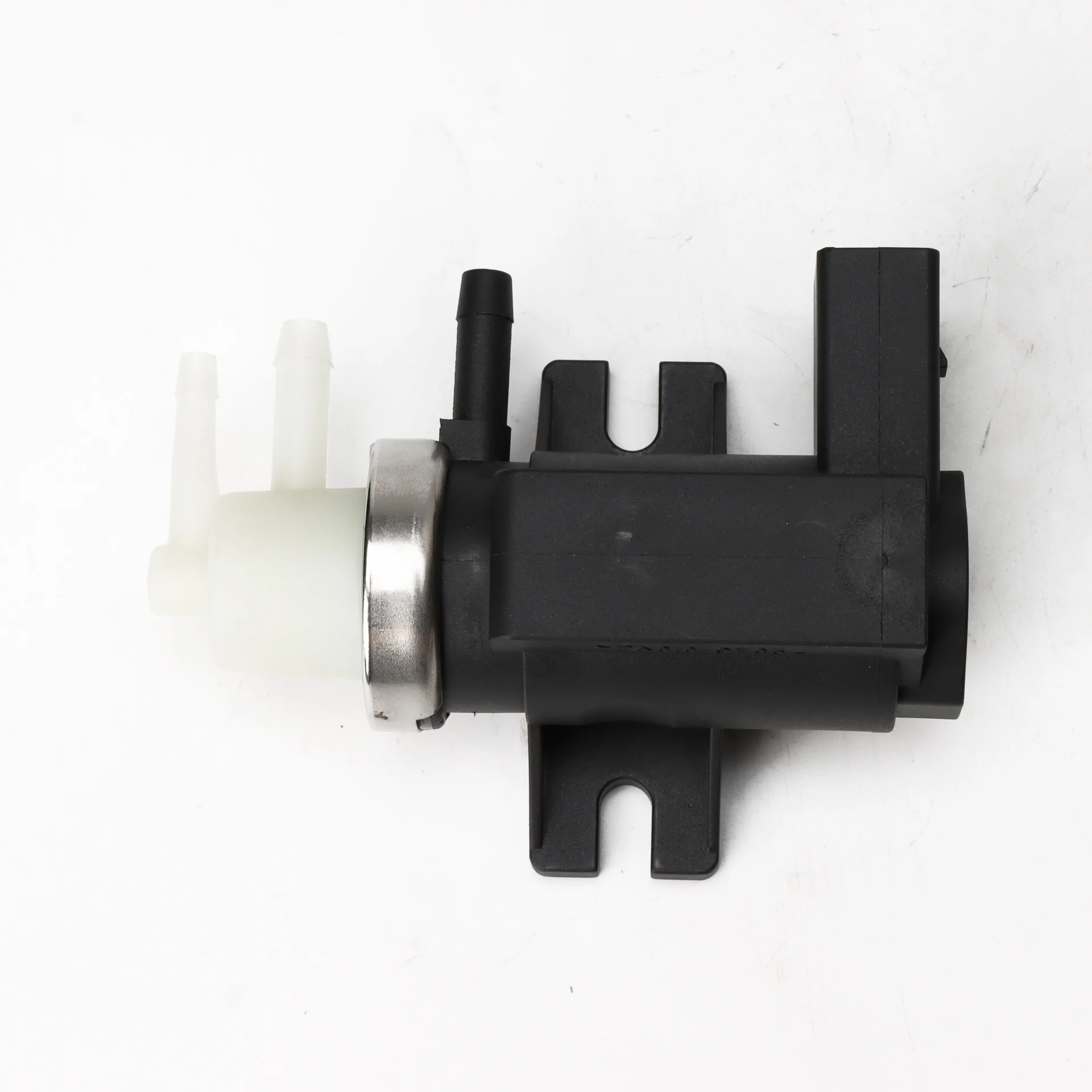 

Automotive Parts Turbocharger Solenoid Valve 1K0906627A