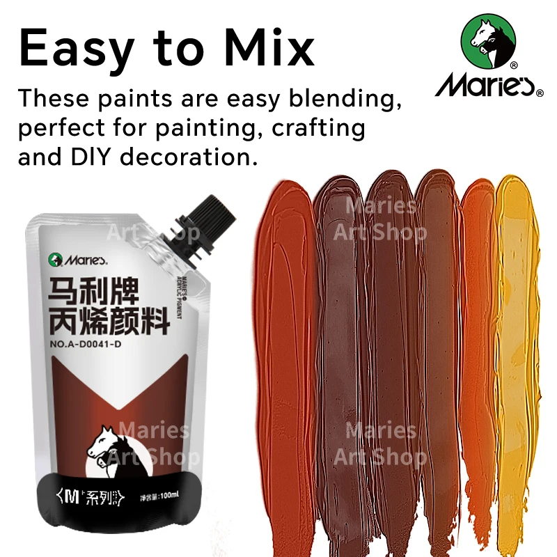 Thumbnail 2 - #29 New Crafting Canvas Arrivals