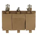 TAN 7.62 Pouch