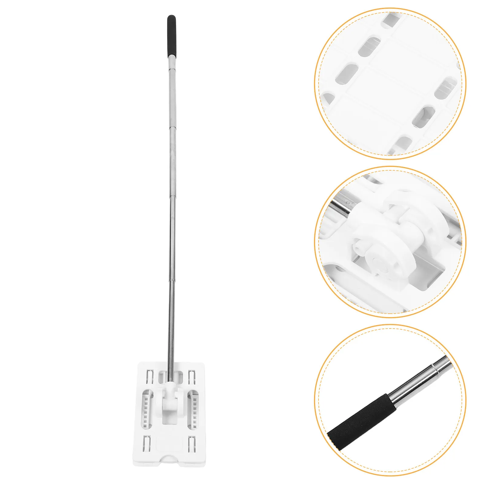 

Parking Garage Card Holder Toll Pass Holder for Car Payment Swiping Rod Automotive Security Access Control Parking Lot Supply