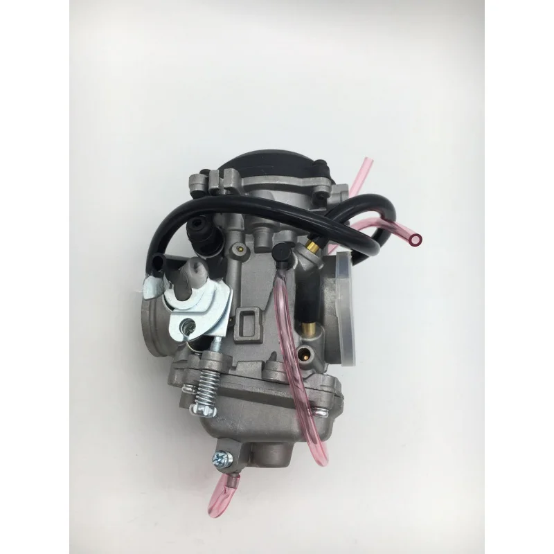 The factory direct supply carburetor is suitable for YAMAHA TTR225 1999-2004 ldd