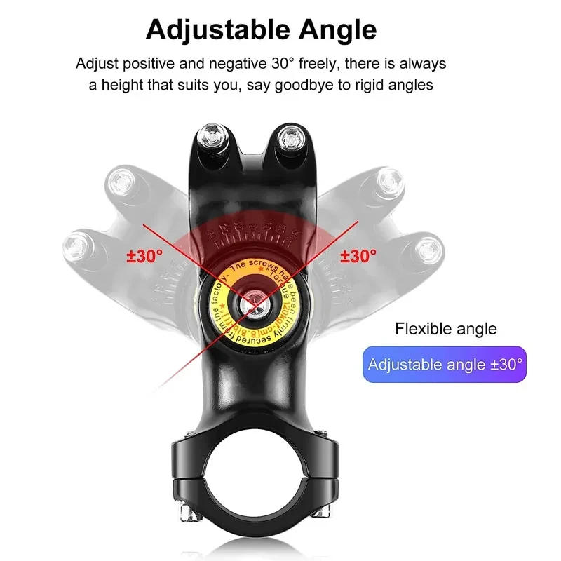 Thumbnail 2 - #3 Monopods Comparison Guide