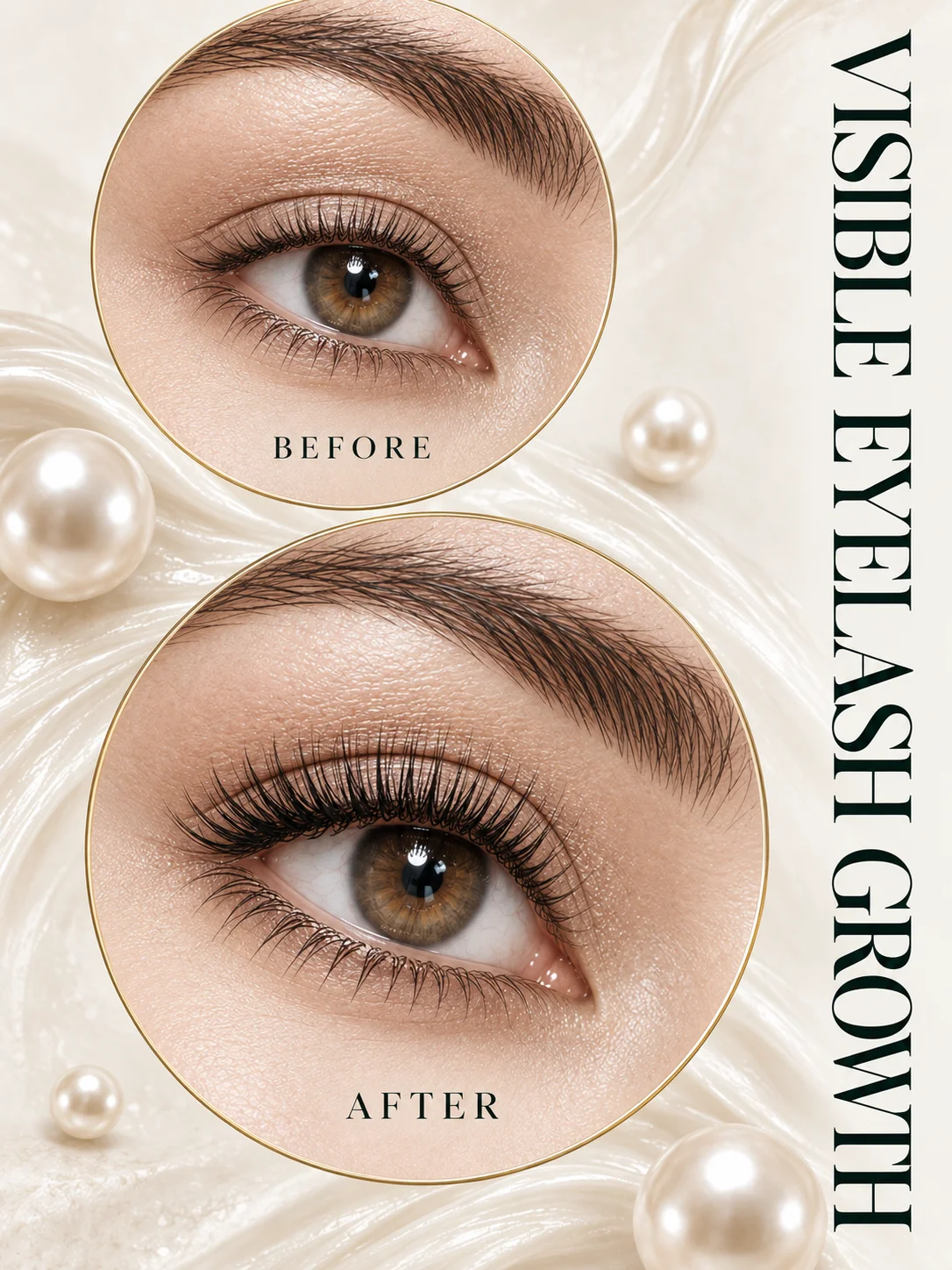 siero-per-ciglia-doll-eye-look-per-una-routine-di-bellezza-quotidiana-che-cattura-l'attenzione