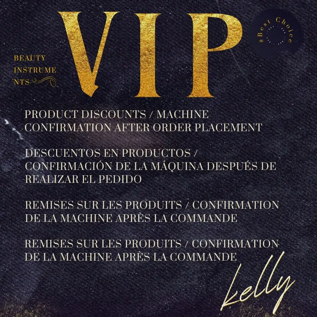 

Эксклюзивные каналы и цепочка заказа специализированного оборудования