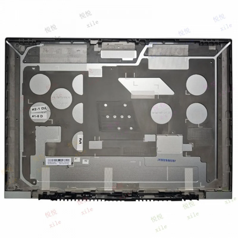 

L+ Laptop For HP Elitebook 840 G10 LCD Back Cover Rear Lid 6070B2172701 N49585-001