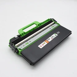 1Pc WT-220CL Waste Toner Collector Bottle for Brother HL 3140 3140CW 3150 3170 DCP 9020 9020CDW MFC 9130 9140 9330 9340 DCP9020