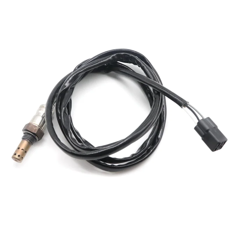 Strict BW3-8592A-10-00 Oxygen O2 Sensor BW3-8592A-10 For YAMAHA TENERE 700 Tenere700 BW38592A1000 BW38592A10