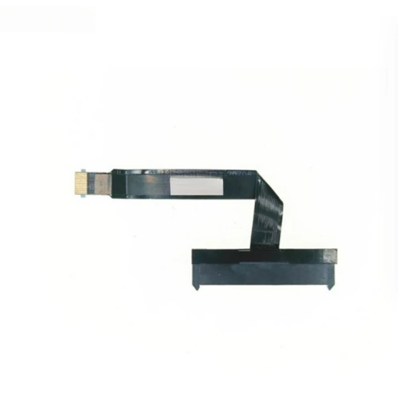 For Acer Nitro 5 AN515-58 N515-58-52SM N22C1 HDD cable 50.QFJN2.002 NBX0002Q900