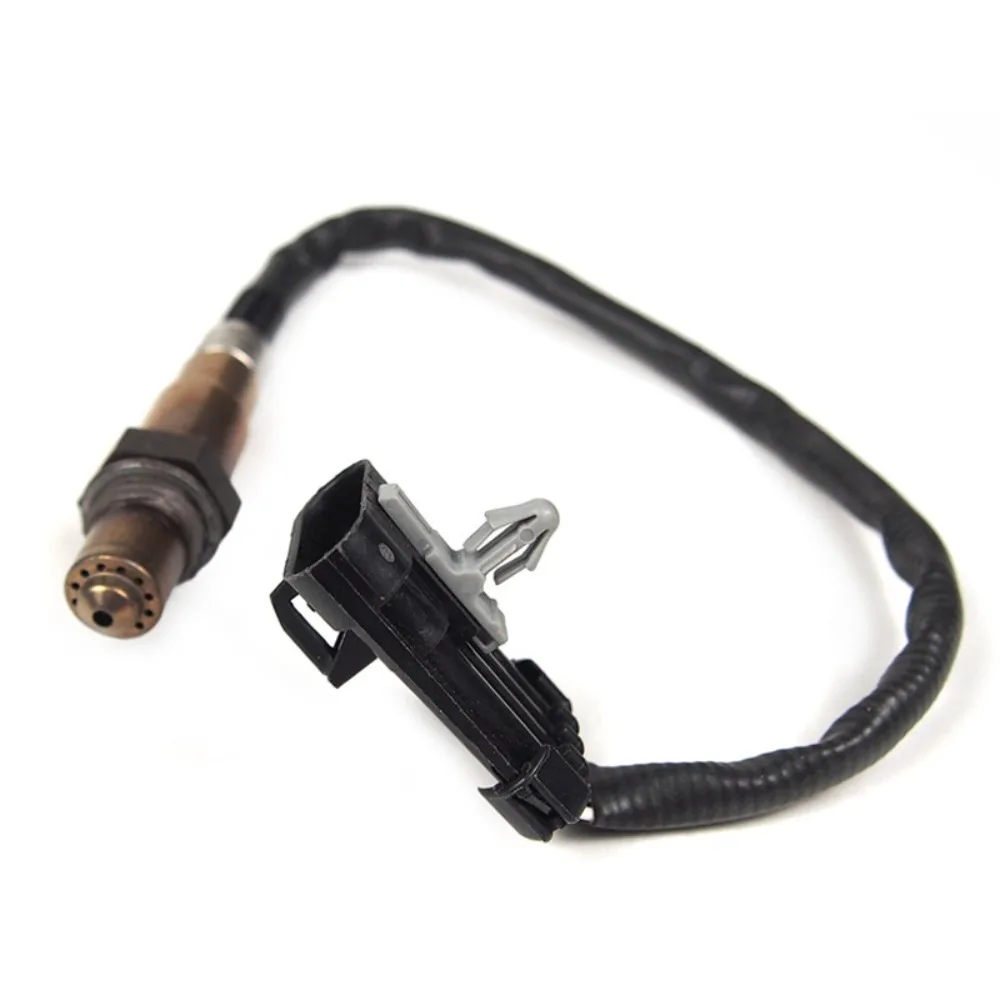 

For Great Wall for Haval H6 1.5T Engine Oxygen Sensors Front Rear Genuine Parts