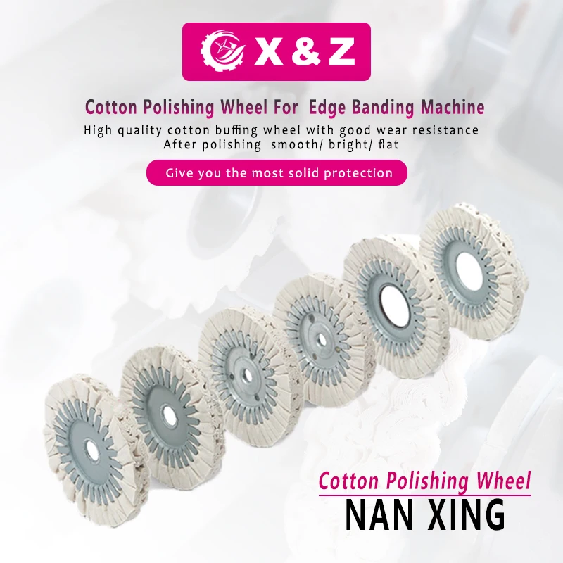 Ø150/Ø180 Parts Of …