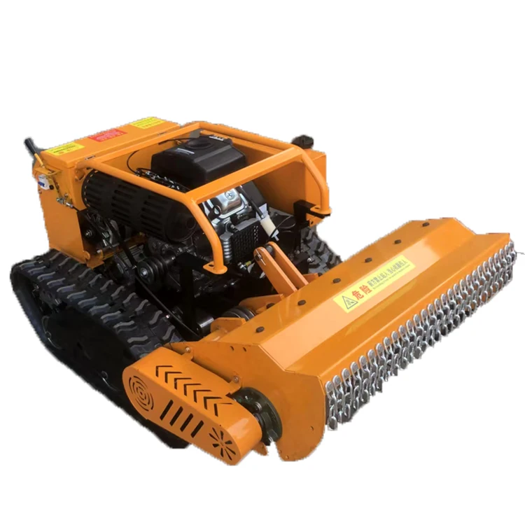 

Battery Powered disel zero Turn Lawnmower Tires Large Flail Lawnmower Heavy Dty Lawnmowers