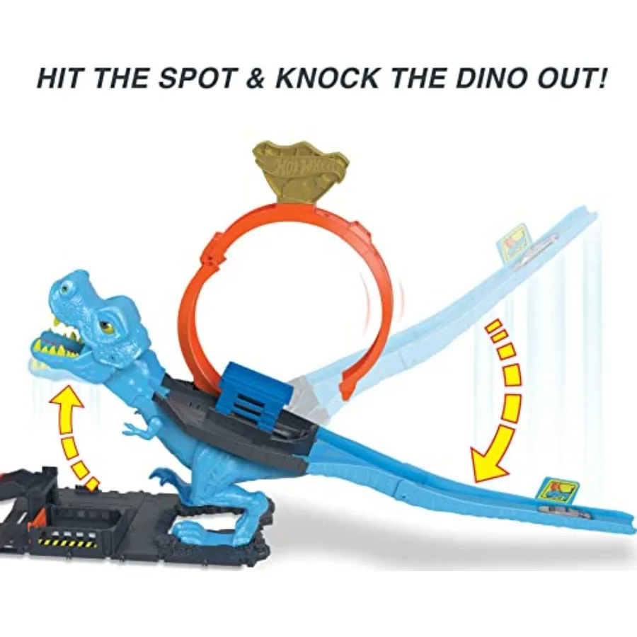 description