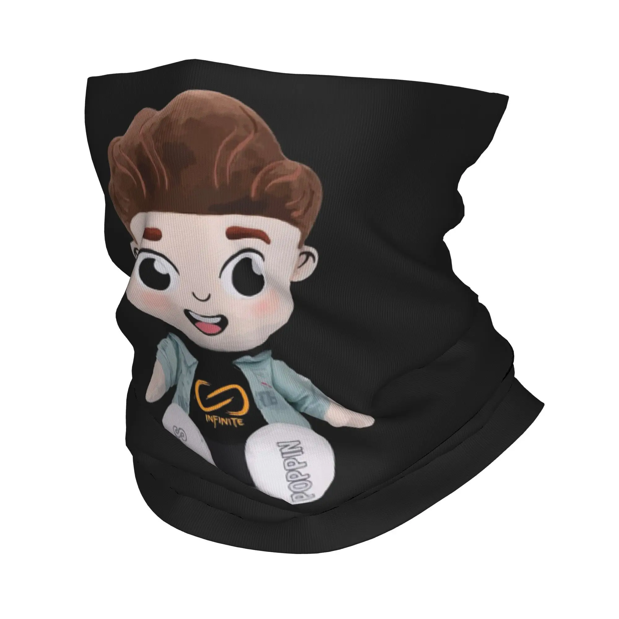 

Caylus бандана на шею, маска с принтом, шарф, многофункциональная повязка на голову, походная, рыбалка, унисекс, для взрослых, весь сезон