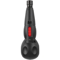 3.6v Rechargeable mini electric screwdriver