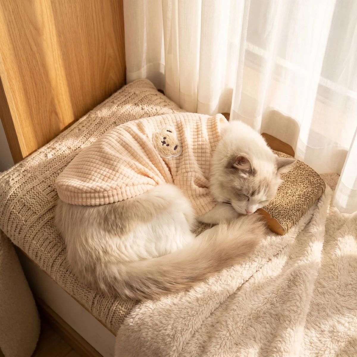 S7df903bd0bb94525a14dea4855a17b3cR.jpg