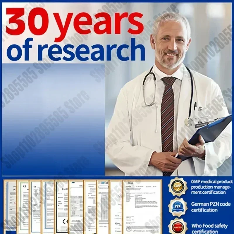 أفضل المبيعات جديد أفضل زيت تكبير الذكور الرجال المنشط الحجم والقدرة على التحمل تعزيز التحمل التستوستيرون الداعم92