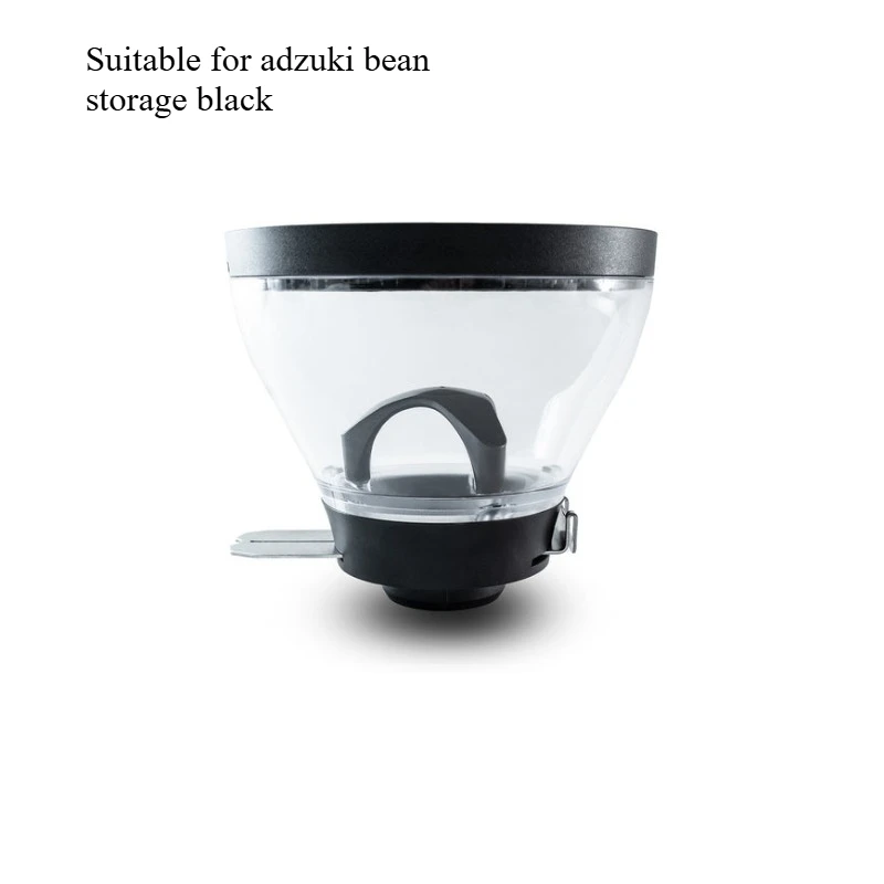 

Applicable To Mahlkonig E65S E80S Omnia 1.2KG Bean Warehouse