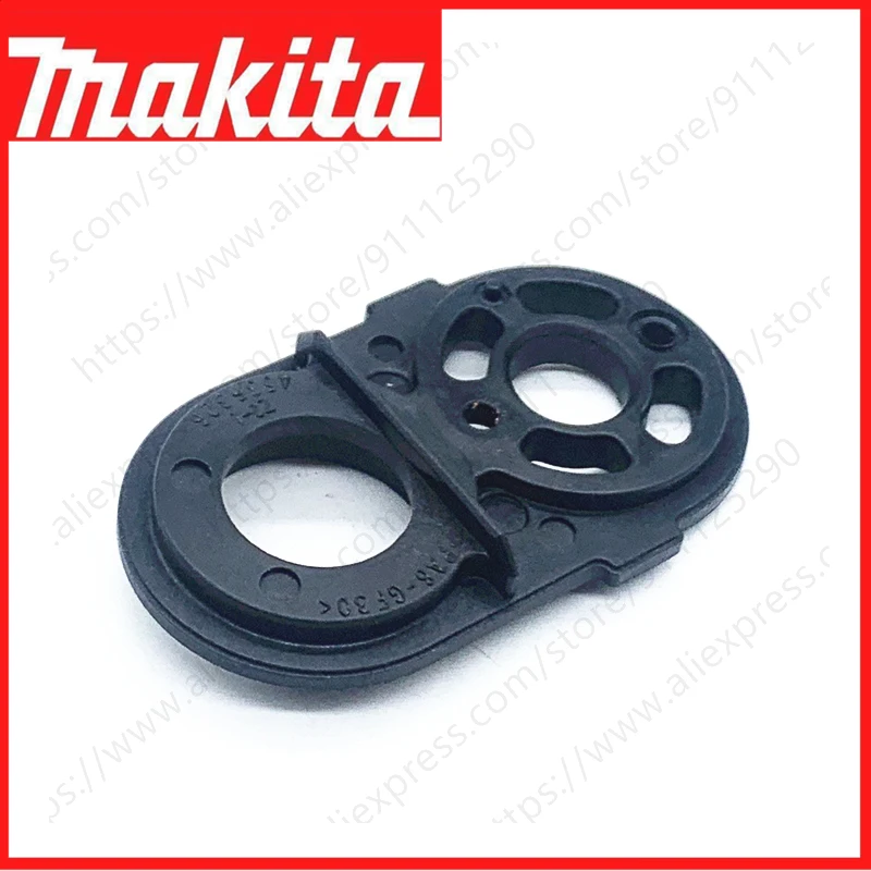 

Кронштейн двигателя ДЛЯ MAKITA DBO180 DBO140 BBO140 BBO180