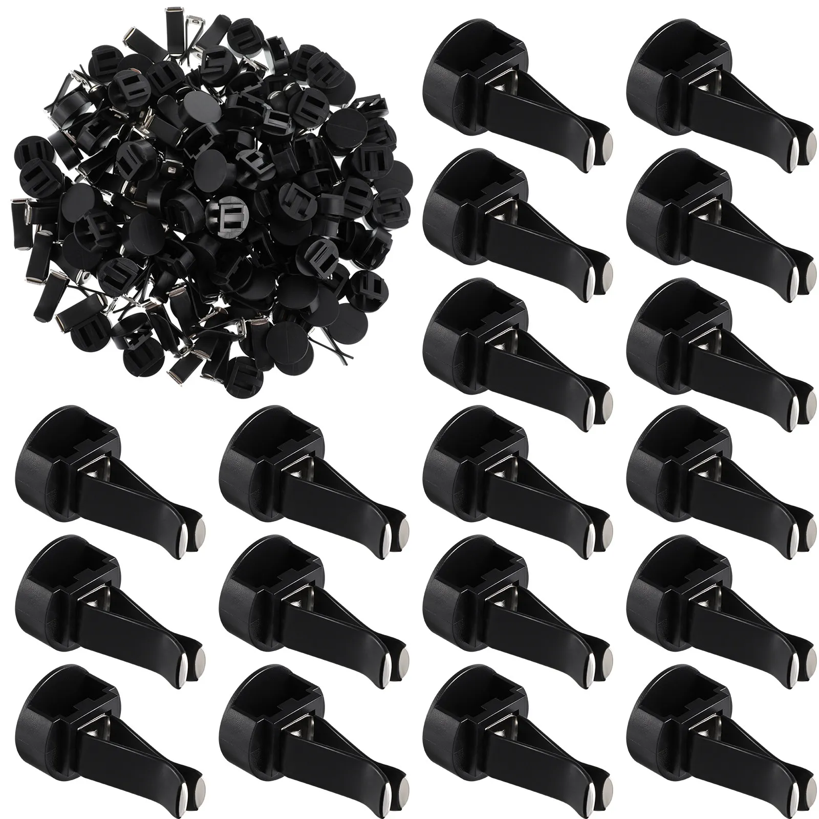 #65 Best Car Air Vent Decorations to Buy In 2026