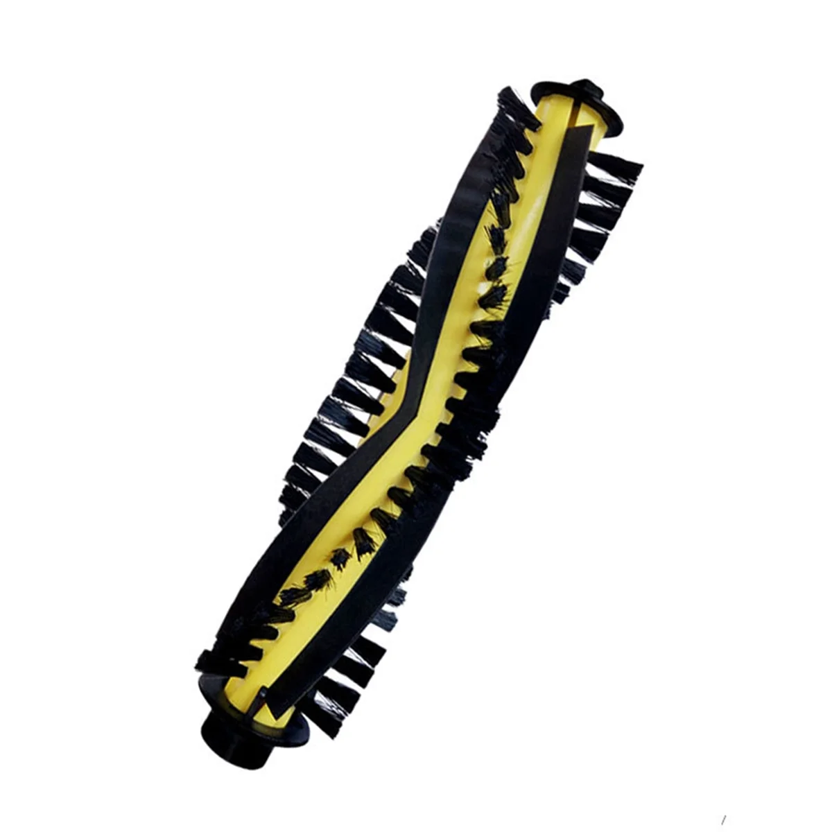 For Tesvor S7 Pro Roller Side Brush Hepa Filter Mop Rag Robot Vacuum Cleaner Spare Parts image 6