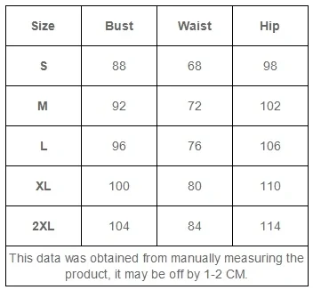CPSYMYM ชุดสตรีฤดูร้อน Fragmented ดอกไม้ V คอแขนกุดไหล่ Lace Up ทุกวันขนาดใหญ่ Hem Camisole Dress