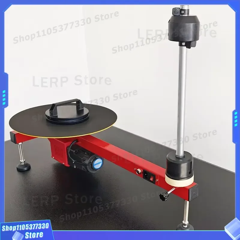 Automatic Stretch Film Wrapping Machine Pallet Wrapper for Logistics Packaging Industrial Grade High Speed Sealing Device