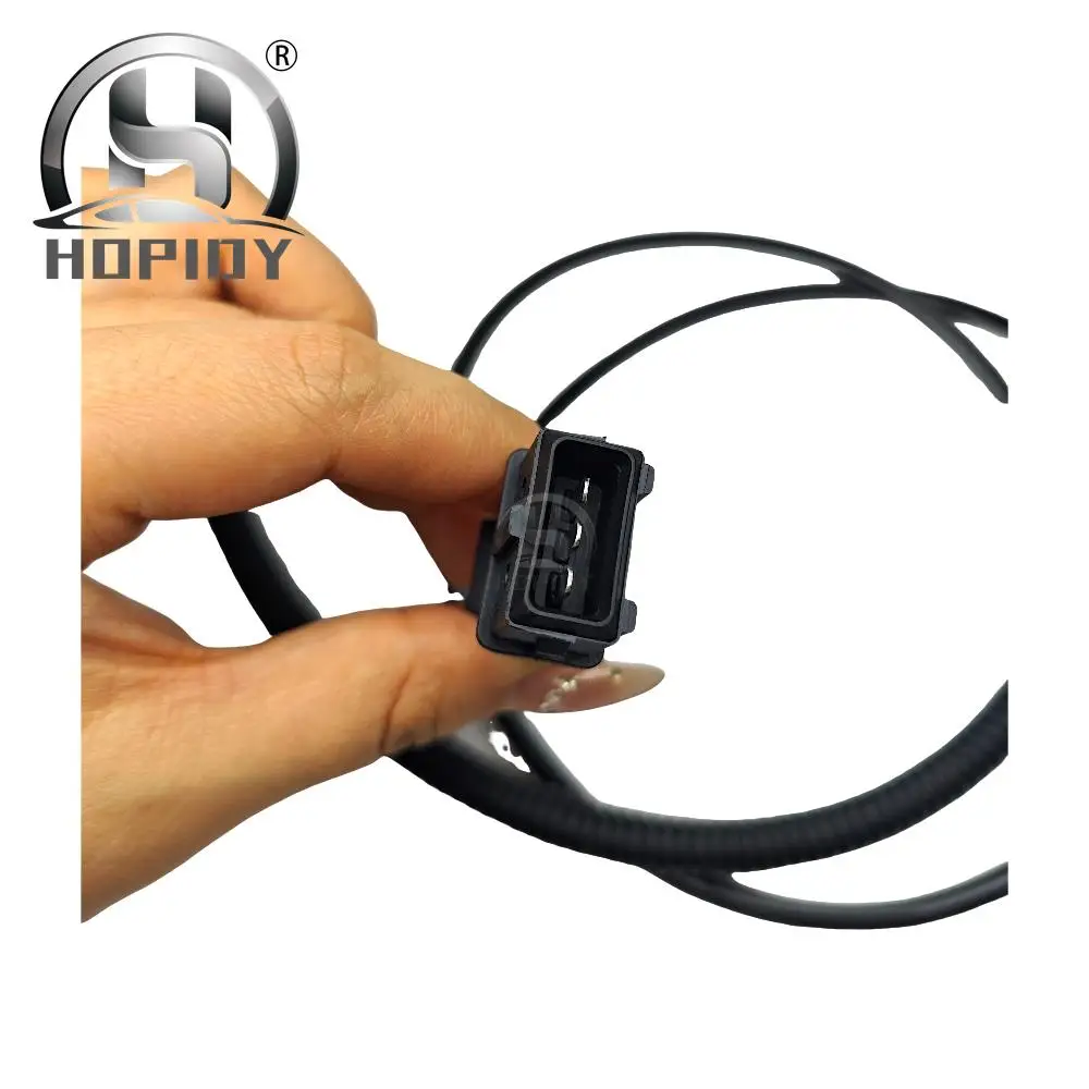 ABS Wheel Speed Sensor For OPEL ASTRA F, CALIBRA A, OMEGA B Car Accessories OEM 090493864 06238376 6238376 90493864 EPS052