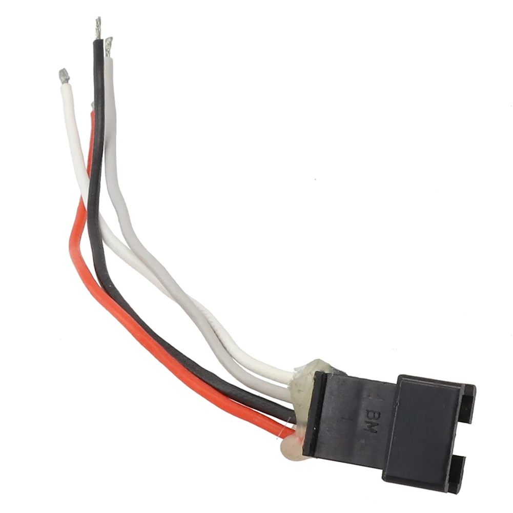 

Плата датчика Холла PAS, 1 шт., 750 Вт, 1000 Вт для BAFANG MidMotor, резиновая, высокая производительность, высокое качество, новинка