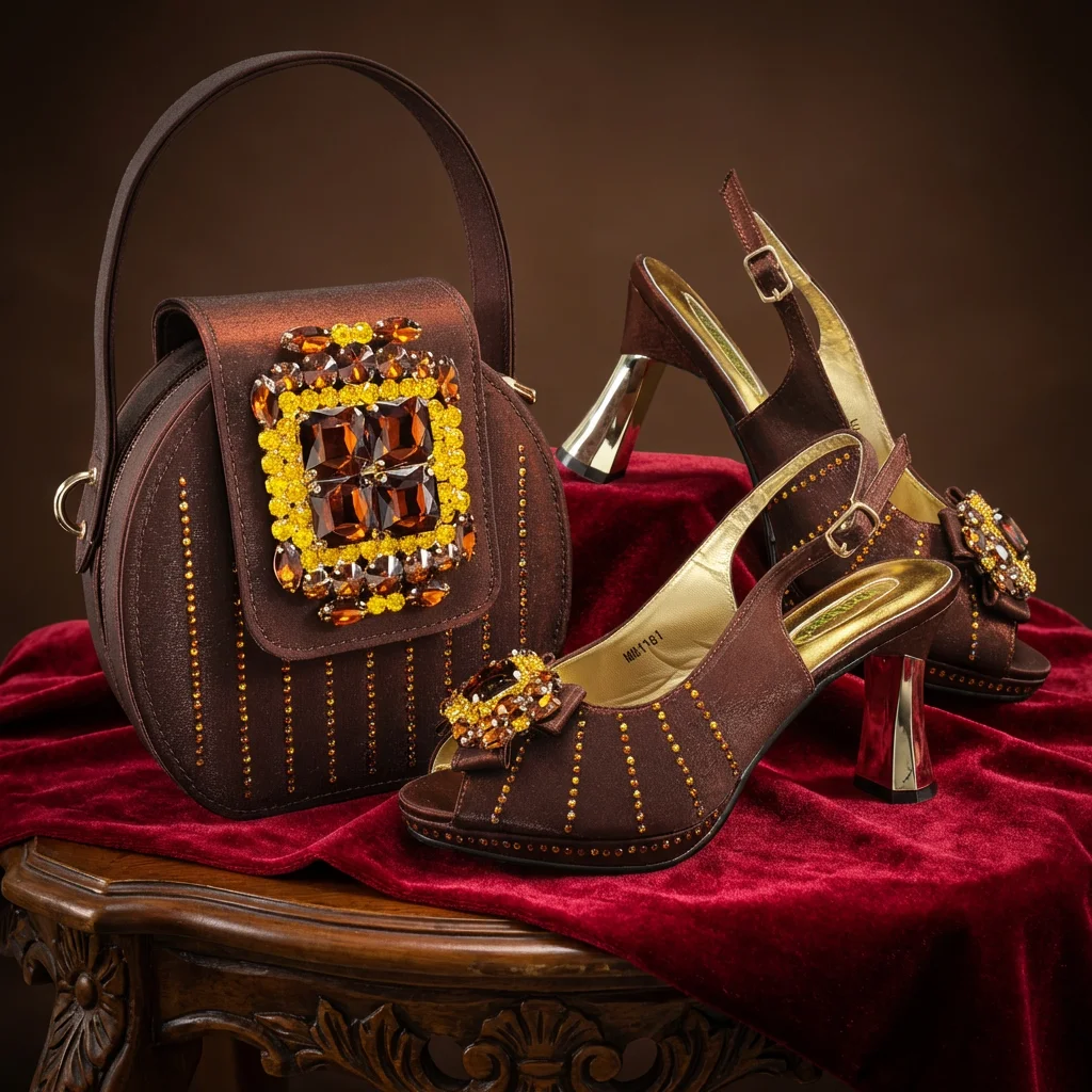nuevas-sandalias-de-tacon-alto-con-pedreria-marron-y-conjunto-de-bolso-para-mujer-2026-–-elegantes-zapatos-italianos-de-fiesta-perfectos-para-bodas