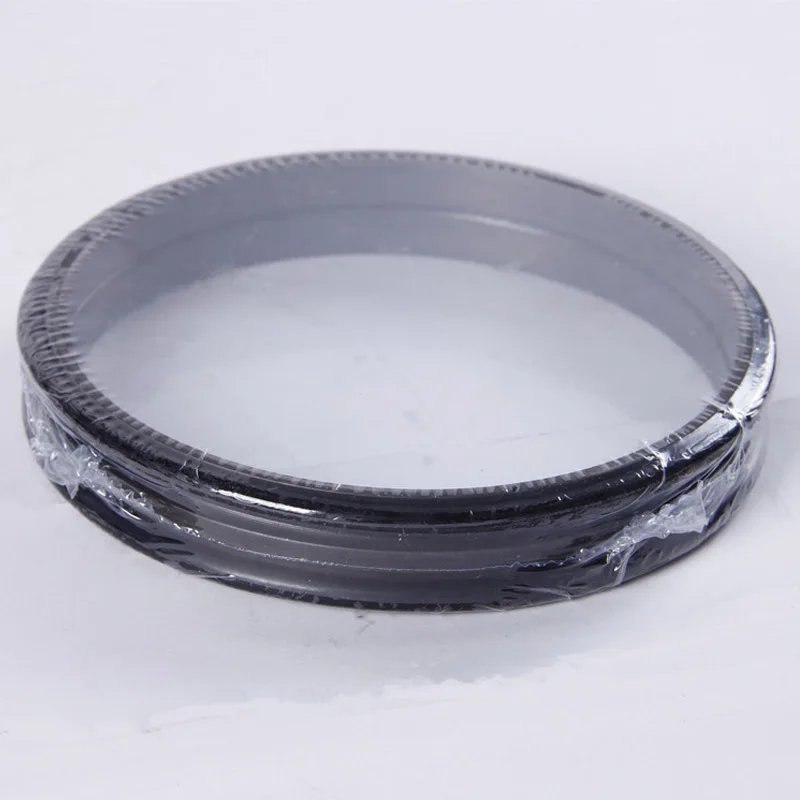 

Mechanical seal floating oil seal 314-4119 3144119 3144120 157-6186 oil seal 1576186