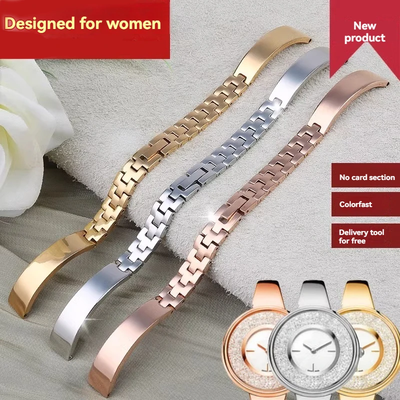 8Mm 10Mm 12Mm 14Mm …