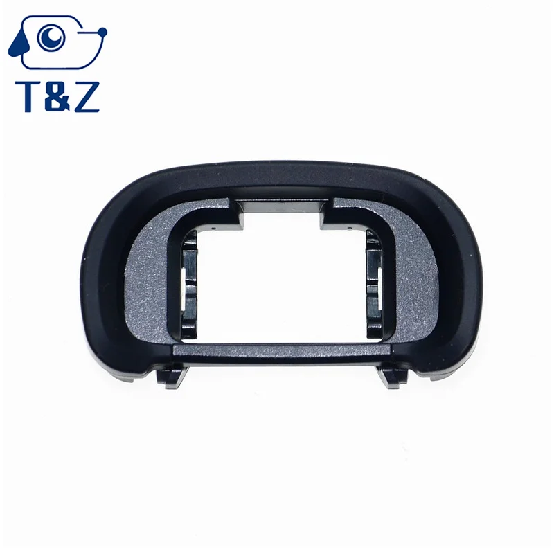 New Original FDA-EP18 Viewfinder Blindfold For Sony A7RM4 A99M2 A9 A7R3 A7M3 A7RM2  Camera