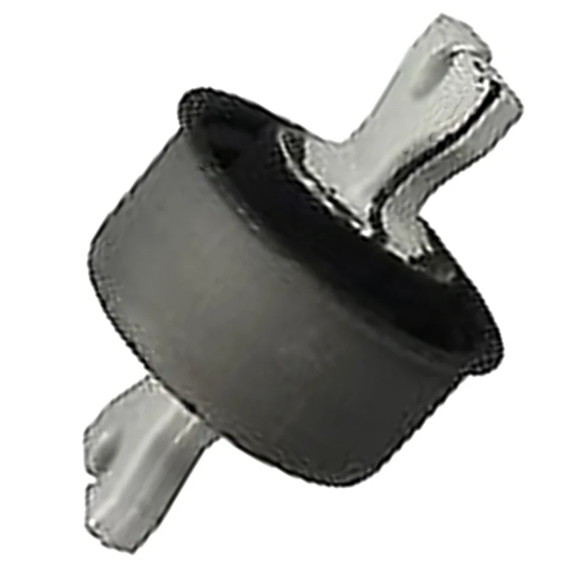 

-A23G 1 Piece Rear Radius Support Bush Territory Trailing Car Accessories Silver For Ford Falcon Ba Bf Fg Territory Sx Sy Sz 200
