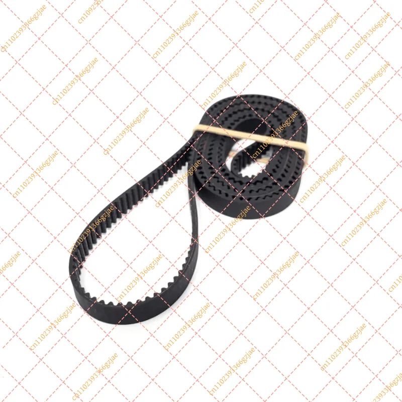 X/Y/Z Axis Timing Belt, Replacement Belt for Flashforge Adventurer 3 3D Printer