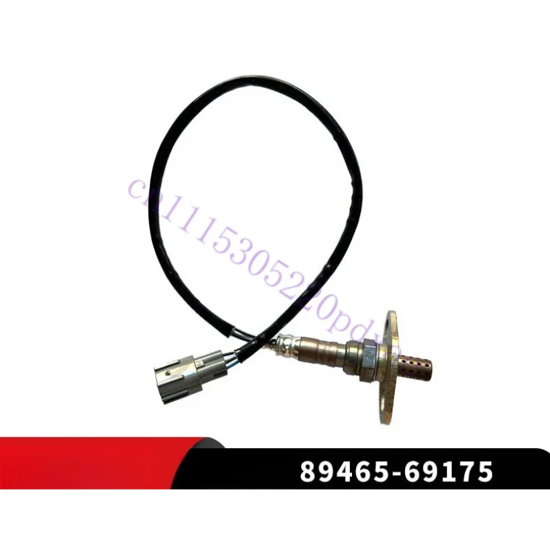 FOR Prado Oxygen Sensor 89465-69175