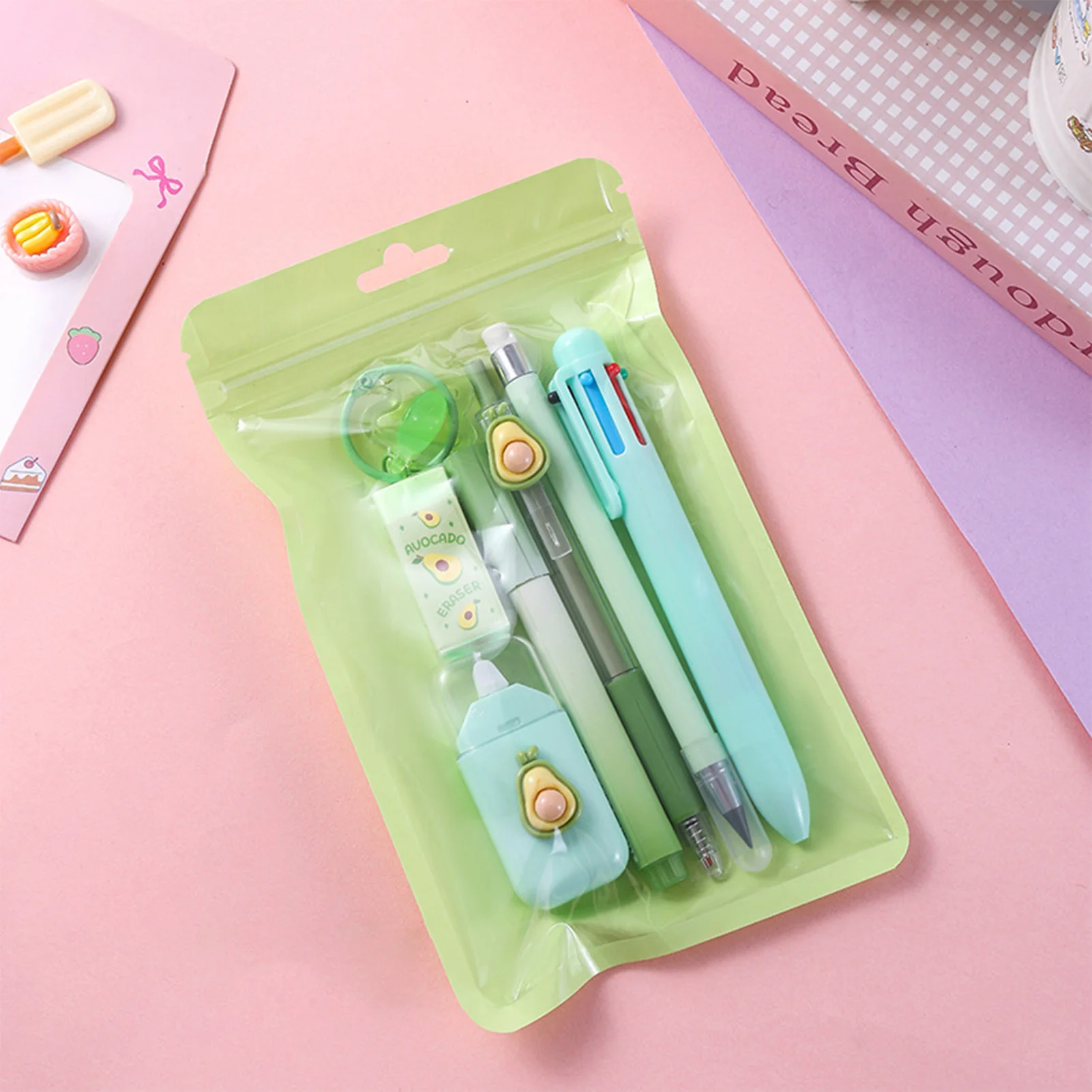 Thumbnail 3 - #29 Latest Correction Tapes Offers