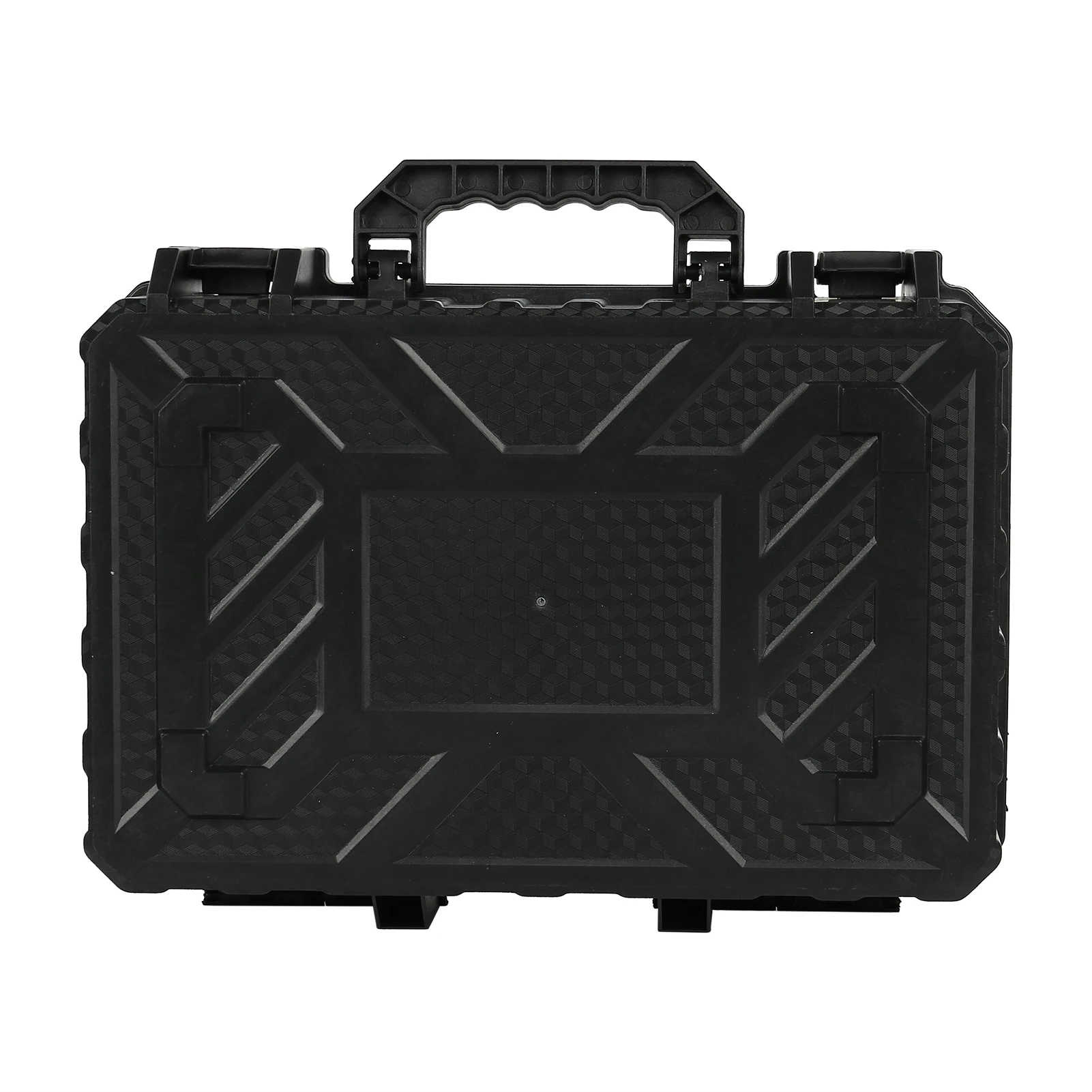 Caja de almacenamiento para he - Power Tools Organizer Diy reseña y precio