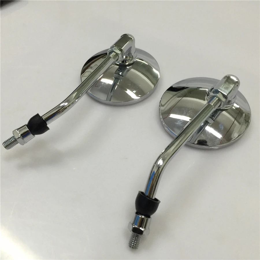 STARPAD For Honda DIO 24/53/54/55/61 Freedom Turtle mirror rearview mirror free shipping
