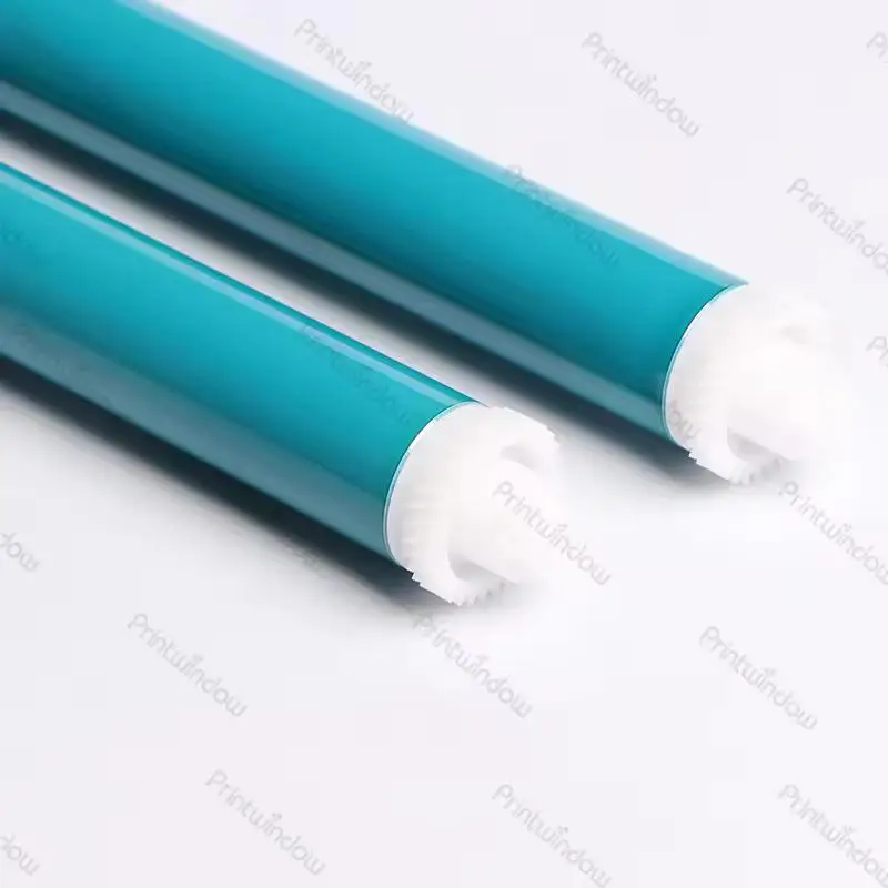 

A1RF501000 спусковой рычаг/черный для Konica Minolta C1085 1100 6085 1060 3070