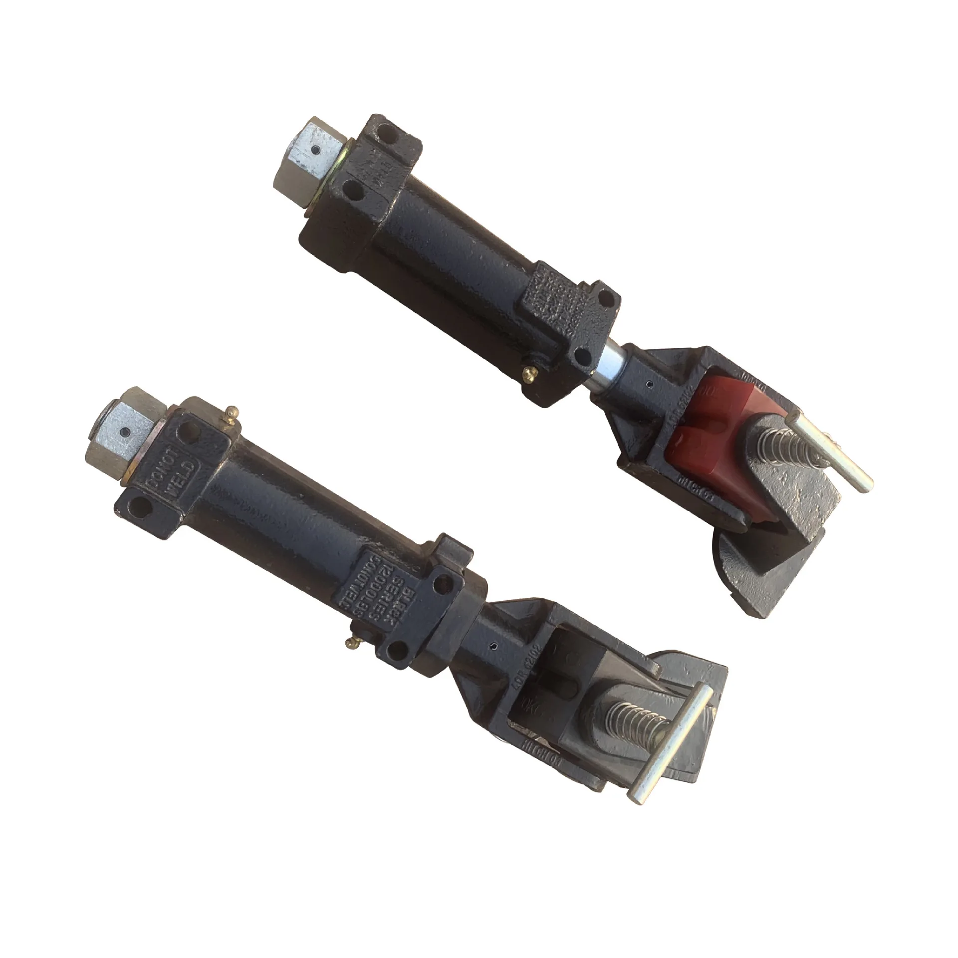 

Trailer RV connector, bakelite brake machine, 3.60 million connector traction modification accessories
