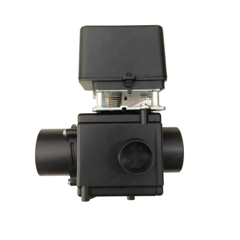 Official Website Ge… - image